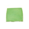 LUSH [Lush] Avocado Co-Wash 100g - Solid Shampoo / Shampoo Bar / [러쉬] 아보카도 코-워시 100g - 솔리드 샴푸 / 샴푸 바