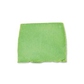 LUSH [Lush] Avocado Co-Wash 100g - Solid Shampoo / Shampoo Bar / [러쉬] 아보카도 코-워시 100g - 솔리드 샴푸 / 샴푸 바