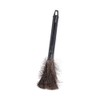 Boardwalk BWK914FD 9 in. to 14 in. Retractable Plastic Handle