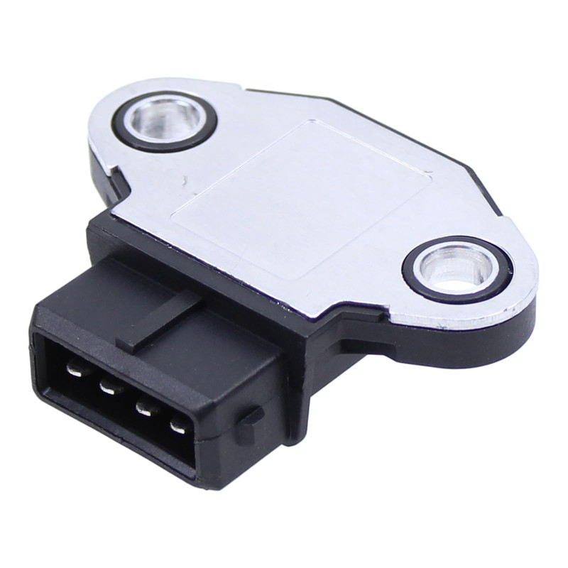 Ignition Failure Misfire Sensor for Hyundai for Kia
