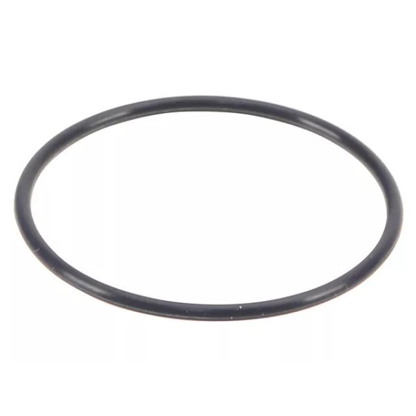 Ishino Stone For 2001-2015 Acura MDX Camshaft O-Ring 89564DR 2002