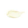 RMK W Treatment Oil-in-Cream (Refill) 1.1 oz (30 g) (Moisturizing