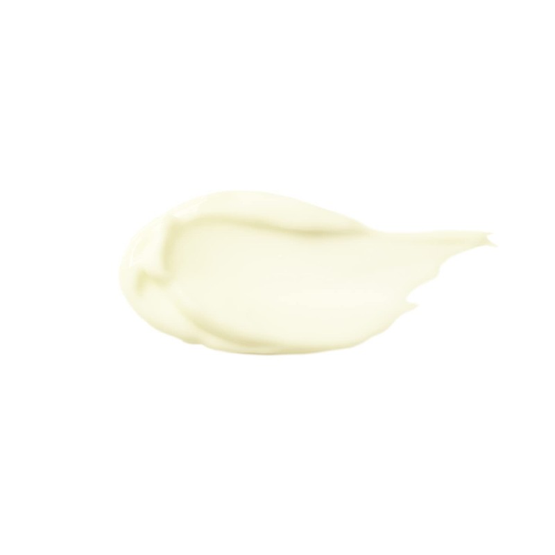 RMK W Treatment Oil-in-Cream (Refill) 1.1 oz (30 g) (Moisturizing