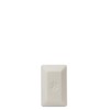 Oribe Cote d'Azur Bar Soap , 7 Ounce (Pack of