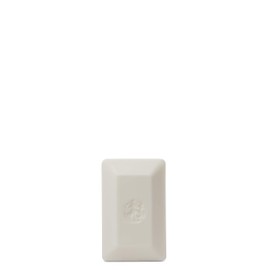 Oribe Cote d'Azur Bar Soap , 7 Ounce (Pack of 1)