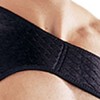 LP Support Extreme 538CP Shoulder Support Bandage