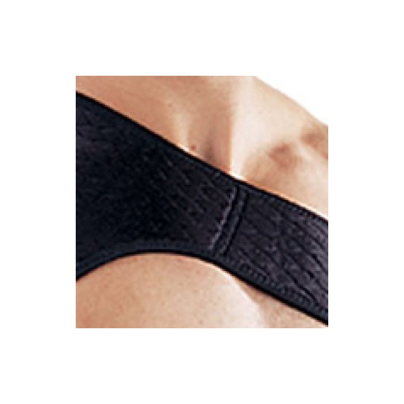 LP Support Extreme 538CP Shoulder Support Bandage
