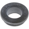 Dorman 42055 PCV Valve Grommet - 9776721 In. ID Compatible