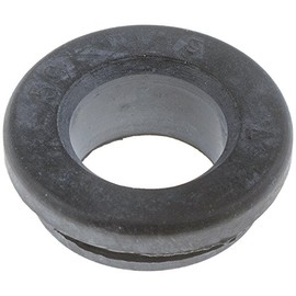 Dorman 42055 PCV Valve Grommet - 9776721 In. ID Compatible with Select Models