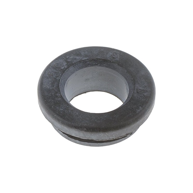 Dorman 42055 PCV Valve Grommet - 9776721 In. ID Compatible