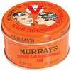 Murray's Superior Hair Dressing Pomade Vintage Special Edition by Murray's