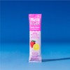 Belli Welli Belli Welli Daily Fiber Supplement Packets with Collagen,