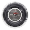 LaserFibre Laser REV (16-1.28mm) String Reel (Black) (200M)