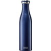 Lurch Thermal Bottle for Hot and Cold Drinks Made of