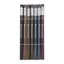 Prorance 1+1 Prorance Auto Eyebrow Pencil No. 21+No. 82 / 1+1 프로랑스 오토 아이브로우 펜슬 21호+82호