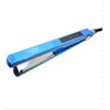 Alpha Professional Ceramic Ionic Hair Straightener, Digital Display, Adjustable Temperature