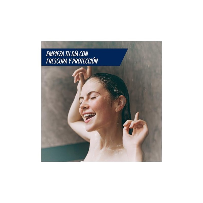 Jabón Zest Neutro Micelar Antibacterial 5 x 90 g