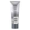 Nexxus Shape and Define Multi Styler Cream 3.4 Fl Oz