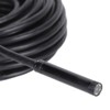 WiFi Borescope 720P IP67 Waterproof Inspection Camera Wireless Endoscope with