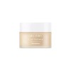 Set Aclarante Lumi Radiance Farmasi Crema + Contorno De Ojos
