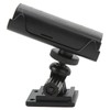 1080P WIFI Security Camera Wireless Infrared Night Vision 500mAh Mini