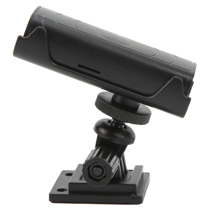 1080P WIFI Security Camera Wireless Infrared Night Vision 500mAh Mini