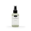 Carol Priest Cica Lemon Balm Facial Lotion 100ml Purifying Moisture Lotion / 캐롤프리스트 시카 레몬밤 페이셜 로션 100ml 퓨리파잉 수분 로션