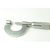 Proops Imperial 0-1" Micrometer. (D8002) Free UK Postage