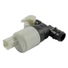 Metzger Washer Pump