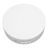 Rotating Display Stand Speed Direction Adjustable 360 Degree Rotatable Turntable