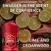 Old Spice Sweat Defense Antiperspirant & Deodorant for Men, 24/7