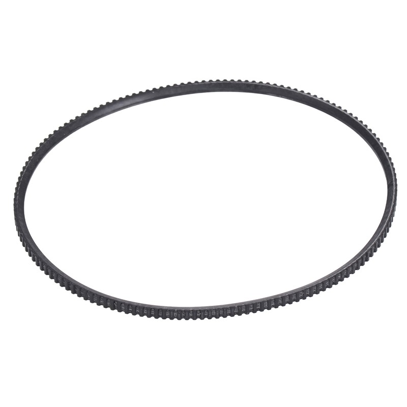 Lathe Belt Mini 5M375 Replacement for 210x400 210x750 220x600 220x750