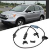 Front Right ABS Wheel Speed Sensor 57450-SWA 003 Auto Accessory