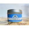 New Zealand Sea Salt (Coarse)