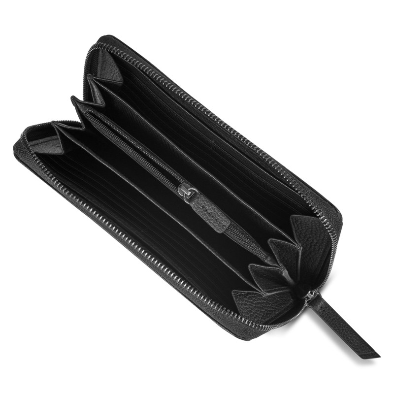 POLICE Stem item PT21, black, Classic