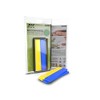 AK AK8208 Green Power 2 Component Modelling Putty (2 x