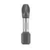 KWB Bit 30 mm PZ 2 Extreme Force 127102 (Impact,