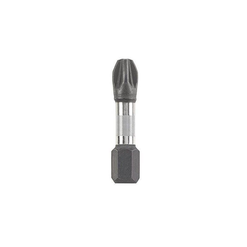 KWB Bit 30 mm PZ 2 Extreme Force 127102 (Impact,