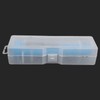 OPR‑689 3 in 1 Water Quality Tester PH/ORP/TEMP Test Pen