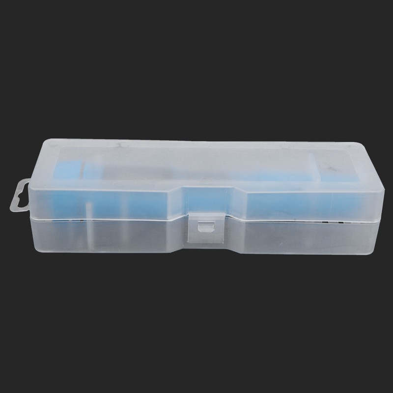 OPR‑689 3 in 1 Water Quality Tester PH/ORP/TEMP Test Pen