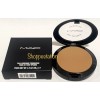 MAC Full Coverage Foundation Shade NW35 Full Size 1oz /