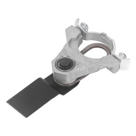 Generic Angle Grinder Converter Cutting Machine Conversion Head Trimming Machine Head Tool Adapter Steel Tungsten Tungsten Steel Angle Grinders, Generic3dyiogbnfz