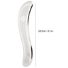Health Care Release Tool GuaSha Scraping Plate Board Muscles Skin