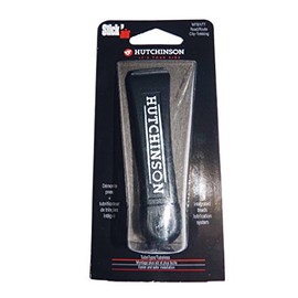 Hutchinson(ハッチンソン) アクセサリ STICKエア チューブレスタイヤレバー 8094-AD59937-