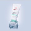 freezeframe 48 Hour Wrinkle Freeze Ice Roller Mask