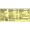 Pastene Deli Sliced Hot Cherry Peppers, 16 Ounce