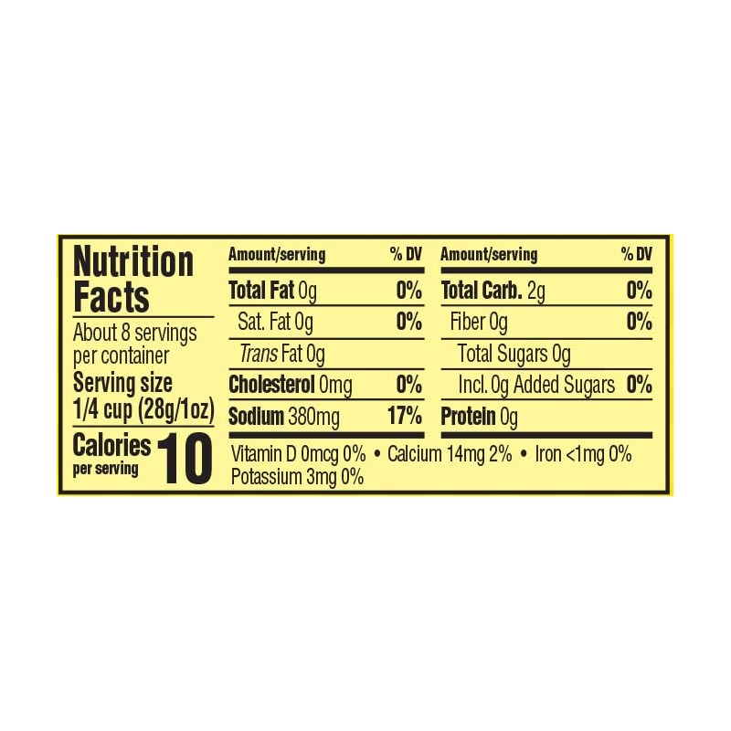 Pastene Deli Sliced Hot Cherry Peppers, 16 Ounce
