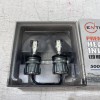 Enthuze Premium Heat Injected H8 H9 H11 LED Headlights Kit