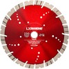 LXDIAMOND Diamond Cutting Disc 230 mm x 22.23 mm –