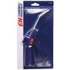 Blow Gun, Pistol Grip (Campbell Hausfeld MP514300AV)